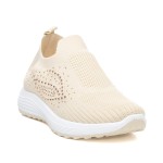 ДАМСКИ МАРАТОНКИ 138746 BEIGE