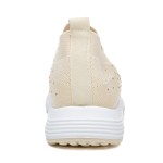 ДАМСКИ МАРАТОНКИ 138746 BEIGE