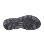 ДАМСКИ САНДАЛИ 186118 BLACK ДАМСКИ САНДАЛИ 186118 BLACK