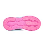 ДАМСКИ МАРАТОНКИ 194253 BLACK