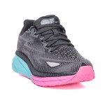 ДАМСКИ МАРАТОНКИ 194253 BLACK