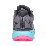 ДАМСКИ МАРАТОНКИ 194253 BLACK