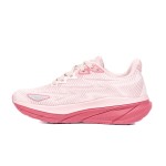 ДАМСКИ МАРАТОНКИ 194253 PINK 36-41 ДАМСКИ МАРАТОНКИ 194253 PINK 36-41