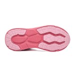 ДАМСКИ МАРАТОНКИ 194253 PINK 36-41 ДАМСКИ МАРАТОНКИ 194253 PINK 36-41