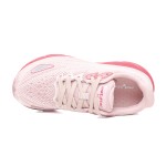 ДАМСКИ МАРАТОНКИ 194253 PINK 36-41 ДАМСКИ МАРАТОНКИ 194253 PINK 36-41