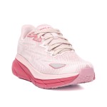 ДАМСКИ МАРАТОНКИ 194253 PINK 36-41 ДАМСКИ МАРАТОНКИ 194253 PINK 36-41