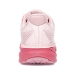 ДАМСКИ МАРАТОНКИ 194253 PINK 36-41 ДАМСКИ МАРАТОНКИ 194253 PINK 36-41