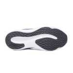 ДАМСКИ МАРАТОНКИ 194254 BLACK