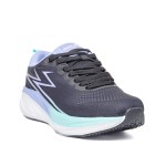 ДАМСКИ МАРАТОНКИ 194254 BLACK