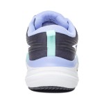 ДАМСКИ МАРАТОНКИ 194254 BLACK