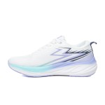 ДАМСКИ МАРАТОНКИ 194254 WHITE