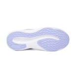 ДАМСКИ МАРАТОНКИ 194254 WHITE