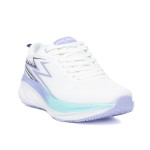 ДАМСКИ МАРАТОНКИ 194254 WHITE