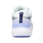 ДАМСКИ МАРАТОНКИ 194254 WHITE