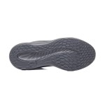 МЪЖКИ МАРАТОНКИ 194255 BLACK