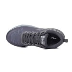 МЪЖКИ МАРАТОНКИ 194255 BLACK