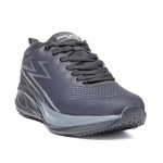 МЪЖКИ МАРАТОНКИ 194255 BLACK