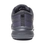 МЪЖКИ МАРАТОНКИ 194255 BLACK