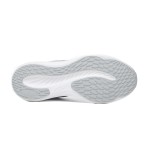 МЪЖКИ МАРАТОНКИ 194255 GREY