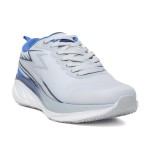 МЪЖКИ МАРАТОНКИ 194255 GREY