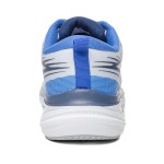 МЪЖКИ МАРАТОНКИ 194255 GREY