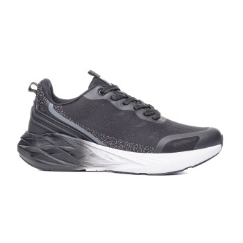 МЪЖКИ МАРАТОНКИ 194256 BLACK 41-46