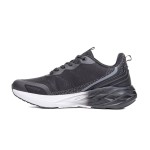 МЪЖКИ МАРАТОНКИ 194256 BLACK 41-46