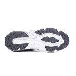 МЪЖКИ МАРАТОНКИ 194256 BLACK 41-46