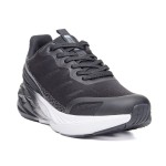 МЪЖКИ МАРАТОНКИ 194256 BLACK 41-46