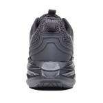 МЪЖКИ МАРАТОНКИ 194256 BLACK 41-46