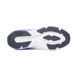 МЪЖКИ МАРАТОНКИ 194256 ROYAL 41-46