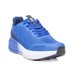 МЪЖКИ МАРАТОНКИ 194256 ROYAL 41-46