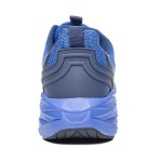 МЪЖКИ МАРАТОНКИ 194256 ROYAL 41-46