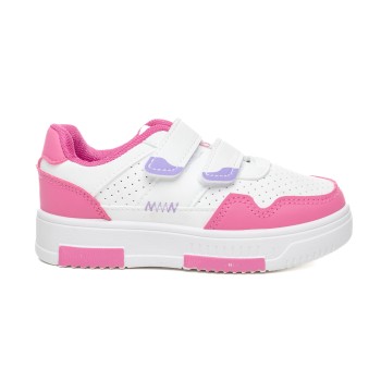 ДЕТСКИ МАРАТОНКИ 210196 FUCHSIA