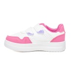 ДЕТСКИ МАРАТОНКИ 210196 FUCHSIA 25-30