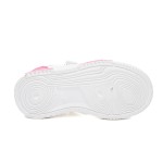 ДЕТСКИ МАРАТОНКИ 210196 FUCHSIA 25-30