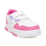 ДЕТСКИ МАРАТОНКИ 210196 FUCHSIA 25-30