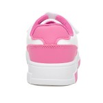 ДЕТСКИ МАРАТОНКИ 210196 FUCHSIA 25-30