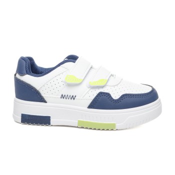 ДЕТСКИ МАРАТОНКИ 210196 NAVY 25-30