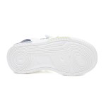 ДЕТСКИ МАРАТОНКИ 210196 NAVY 25-30