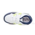 ДЕТСКИ МАРАТОНКИ 210196 NAVY 25-30