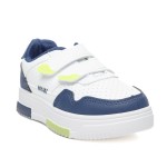 ДЕТСКИ МАРАТОНКИ 210196 NAVY 25-30