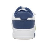 ДЕТСКИ МАРАТОНКИ 210196 NAVY 25-30