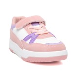 ДЕТСКИ МАРАТОНКИ 210197 PINK