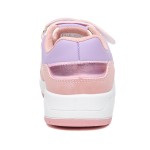 ДЕТСКИ МАРАТОНКИ 210197 PINK