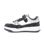 ДЕТСКИ МАРАТОНКИ 210197 BLACK 31/35