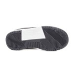 ДЕТСКИ МАРАТОНКИ 210197 BLACK 31/35