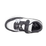 ДЕТСКИ МАРАТОНКИ 210197 BLACK 31/35