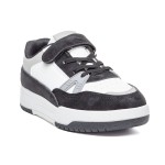 ДЕТСКИ МАРАТОНКИ 210197 BLACK 31/35