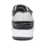 ДЕТСКИ МАРАТОНКИ 210197 BLACK 31/35